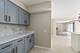 3311 Lakewood, Glenview, IL 60026