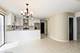 3311 Lakewood, Glenview, IL 60026