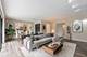 3311 Lakewood, Glenview, IL 60026