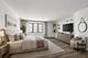 3311 Lakewood, Glenview, IL 60026