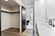 3311 Lakewood, Glenview, IL 60026