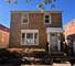 3402 S 57th, Cicero, IL 60804