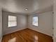 3402 S 57th, Cicero, IL 60804