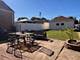3402 S 57th, Cicero, IL 60804