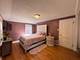 3402 S 57th, Cicero, IL 60804