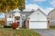 276 Pembrook, Mundelein, IL 60060