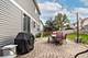276 Pembrook, Mundelein, IL 60060