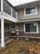 1443 Bear Flag Unit 1443, Hanover Park, IL 60133