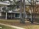1443 Bear Flag Unit 1443, Hanover Park, IL 60133