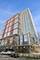 1841 S Calumet Unit 908, Chicago, IL 60616