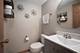 3190 Ketch Unit 3190, Aurora, IL 60503