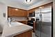 3190 Ketch Unit 3190, Aurora, IL 60503