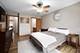 3190 Ketch Unit 3190, Aurora, IL 60503