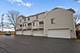 3190 Ketch Unit 3190, Aurora, IL 60503