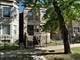 747 S Kenneth, Chicago, IL 60624