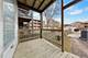 747 S Kenneth, Chicago, IL 60624