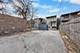 747 S Kenneth, Chicago, IL 60624