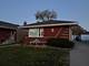 145 Rice, Bellwood, IL 60104