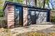 6205 Belmont, Downers Grove, IL 60516