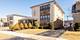 1933 N 18th, Melrose Park, IL 60160