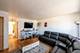 1933 N 18th, Melrose Park, IL 60160