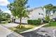 564 Willowcreek Unit 0, Clarendon Hills, IL 60514