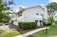 564 Willowcreek Unit 0, Clarendon Hills, IL 60514