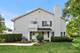 564 Willowcreek Unit 0, Clarendon Hills, IL 60514