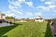 7406 W Quail, Frankfort, IL 60423