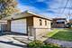 15056 Wabash, South Holland, IL 60473