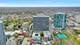 4343 N Clarendon Unit 2209, Chicago, IL 60613