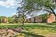 1405 E Central Unit 122C, Arlington Heights, IL 60005