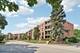 1405 E Central Unit 122C, Arlington Heights, IL 60005