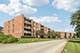 1405 E Central Unit 122C, Arlington Heights, IL 60005