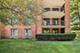 1405 E Central Unit 122C, Arlington Heights, IL 60005