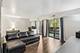 1405 E Central Unit 122C, Arlington Heights, IL 60005