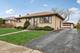 16645 Cottage Grove, South Holland, IL 60473