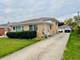 1632 S Elm, Des Plaines, IL 60018