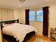 1632 S Elm, Des Plaines, IL 60018