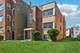 8940 Lamon, Skokie, IL 60077