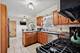 8940 Lamon, Skokie, IL 60077