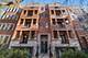 1511 N Hudson Unit 1S, Chicago, IL 60610