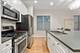 1511 N Hudson Unit 1S, Chicago, IL 60610