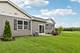 6485 Juniper, Wonder Lake, IL 60097