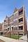4014 S Ellis Unit 2, Chicago, IL 60653