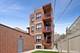 4014 S Ellis Unit 2, Chicago, IL 60653