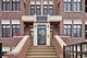 4014 S Ellis Unit 2, Chicago, IL 60653