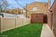 4014 S Ellis Unit 2, Chicago, IL 60653