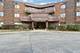898 Wellington Unit 202, Elk Grove Village, IL 60007