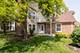 61 Willow Unit 61, Buffalo Grove, IL 60089